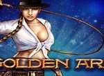 Игровой слот Golden Ark на зеркале Максбет