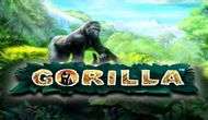 Автомат Gorilla – играйте бесплатно в мобильной версии